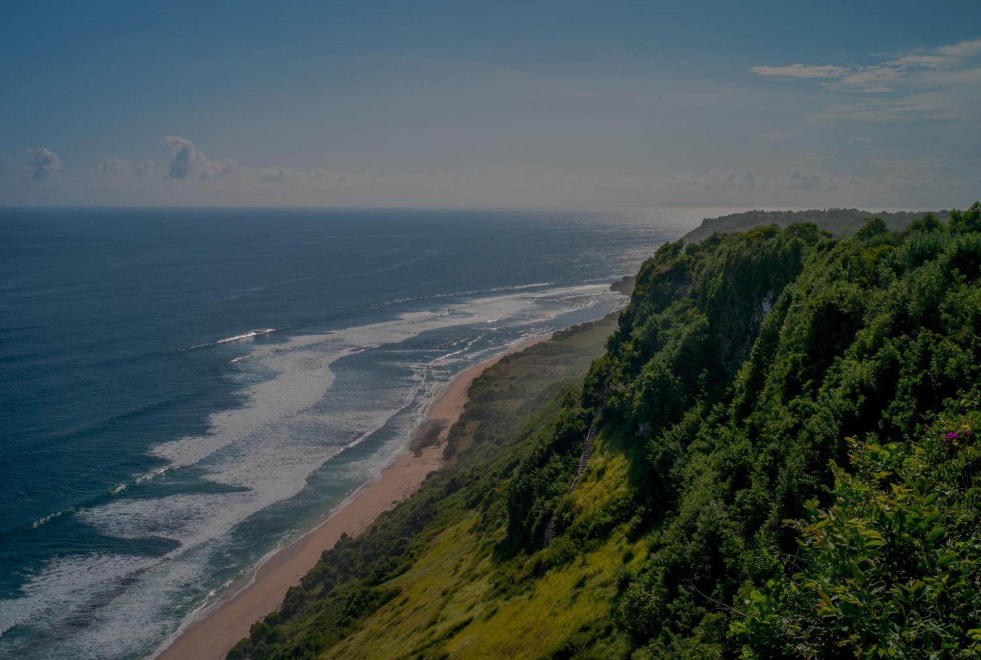 Private Villas Of Bali Нуса-Дуа Номер фото