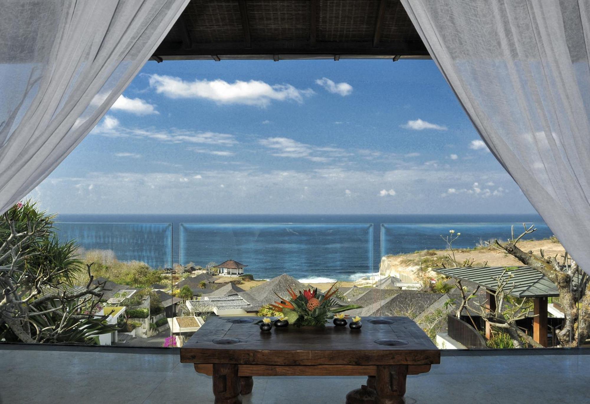 Private Villas Of Bali Нуса-Дуа Номер фото